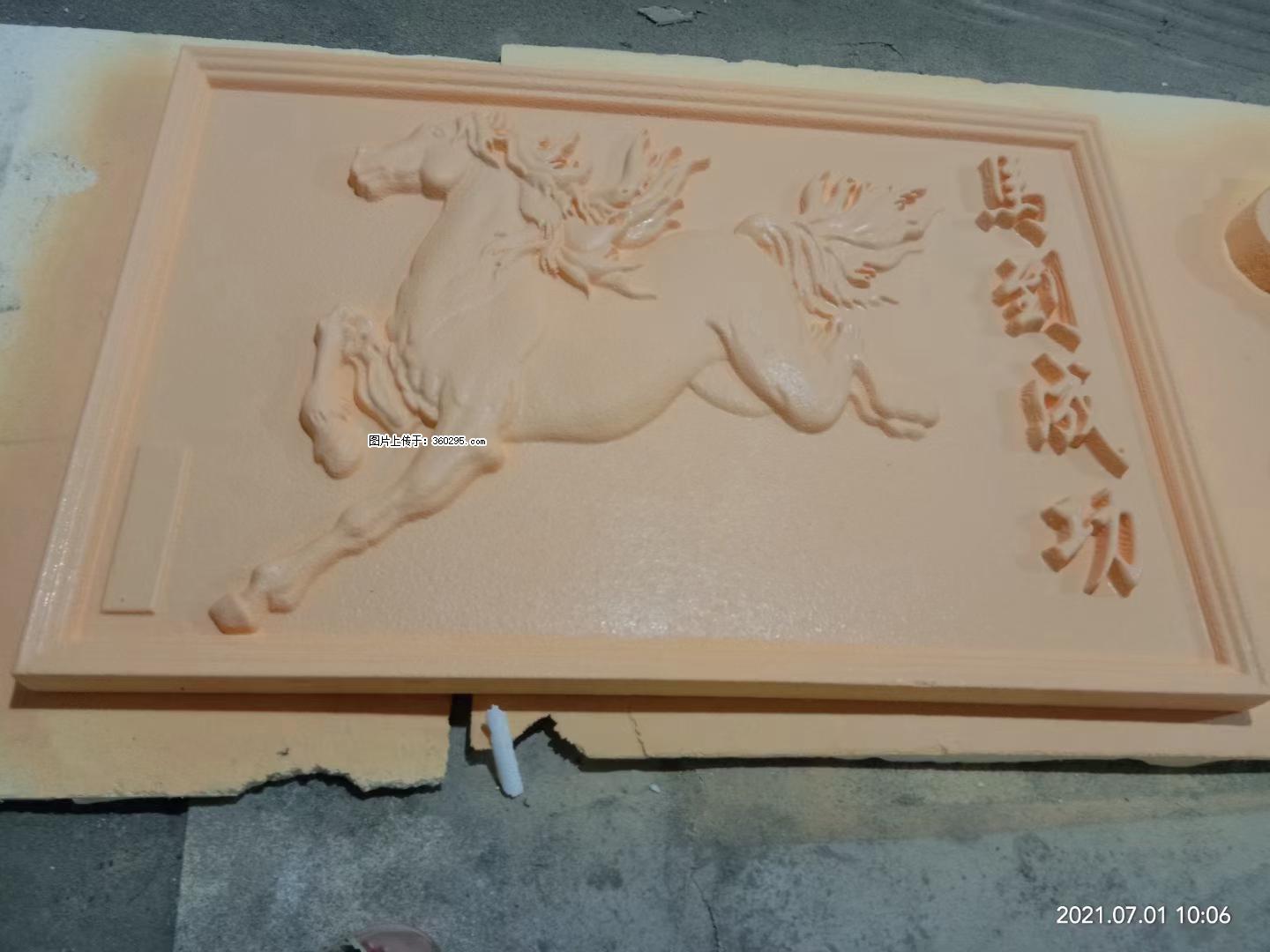 EPS浮雕(2) - 青岛三象EPS建材 qd.sx311.cc