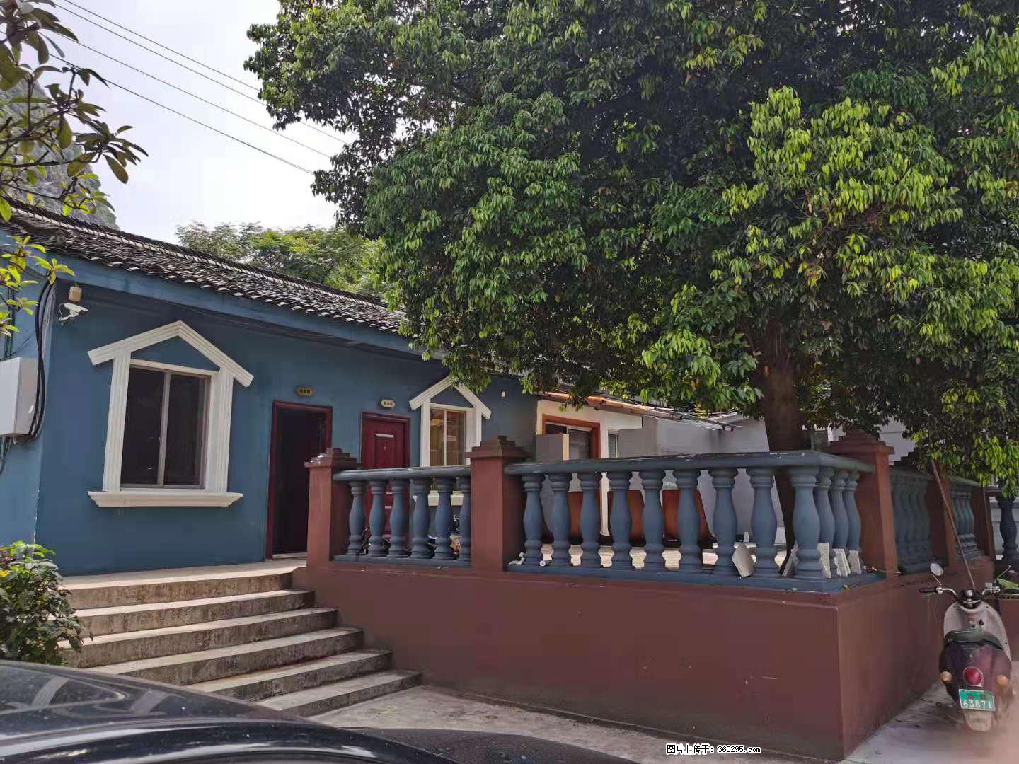 三象公司厂部建筑(13) - 青岛三象EPS建材 qd.sx311.cc